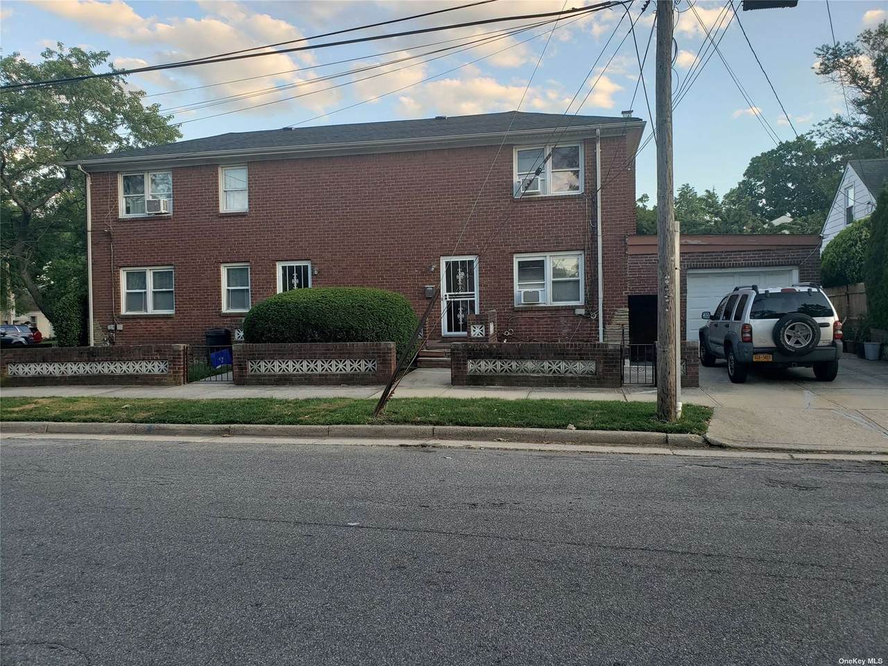 198 Marshall Street - Photo 1