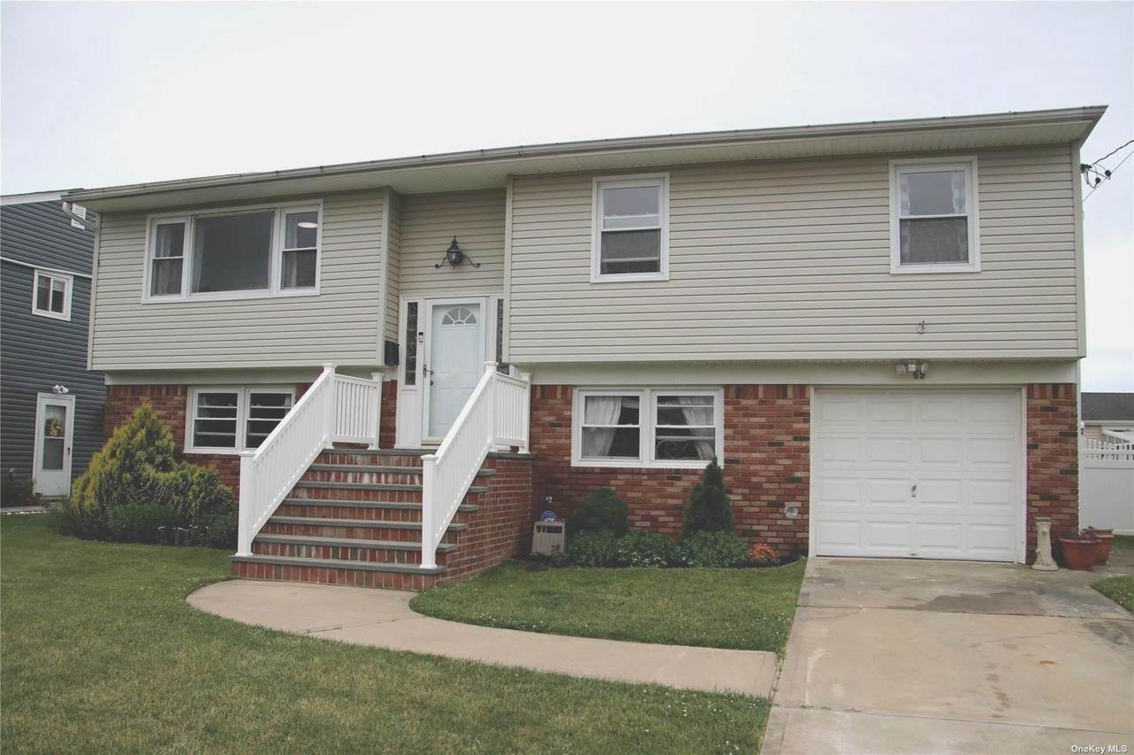 69 Island Parkway - Photo 1