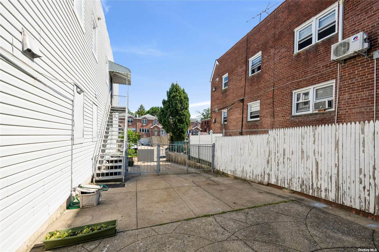 149-65 45th Avenue - Photo 1