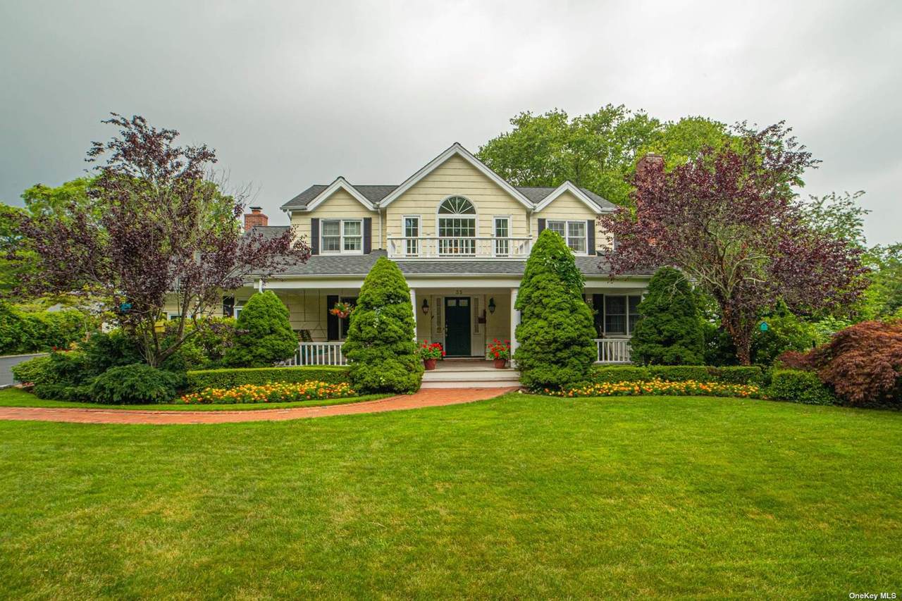 35 West Lane - Photo 1