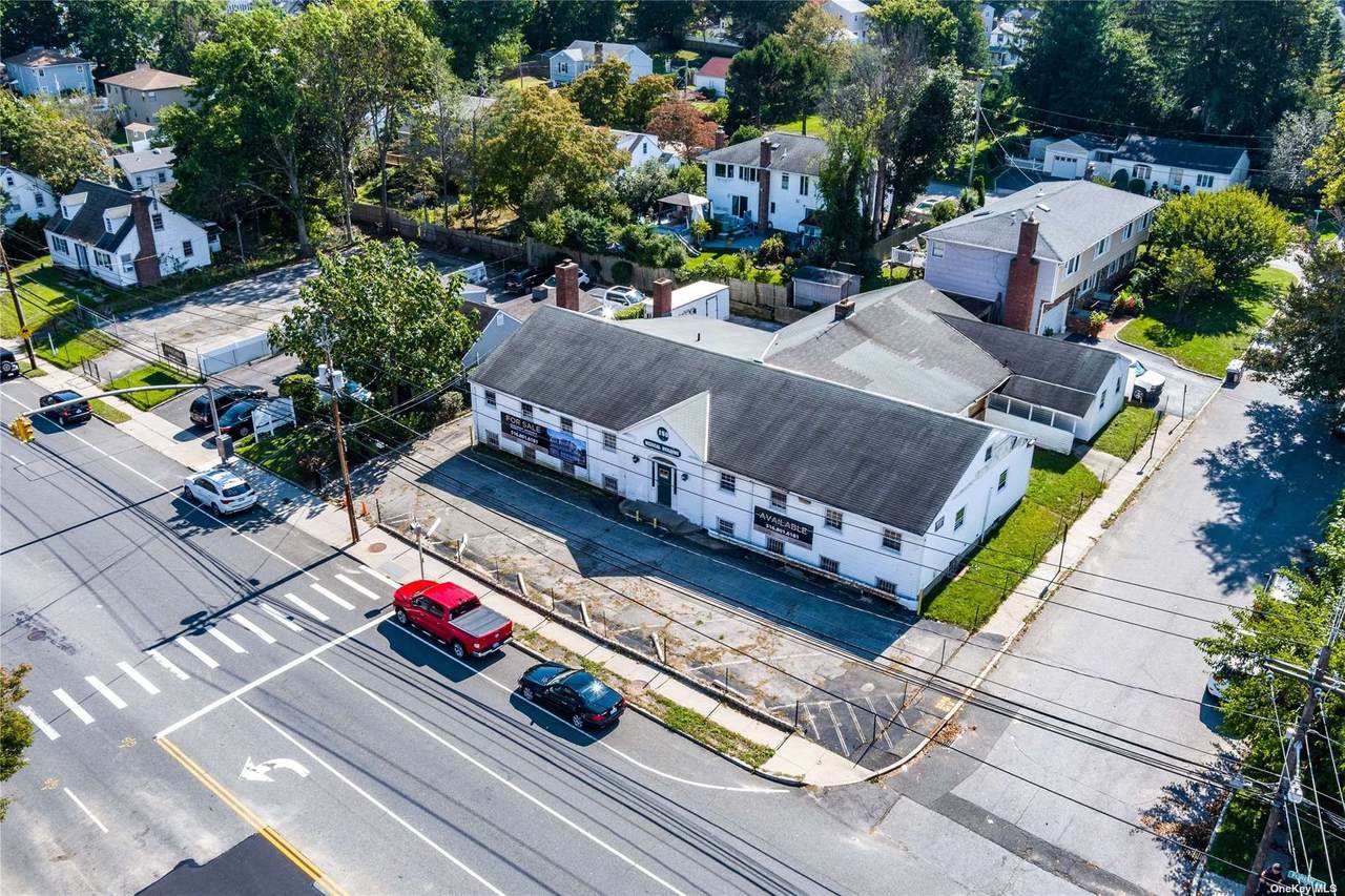 150 Forest Avenue - Photo 1