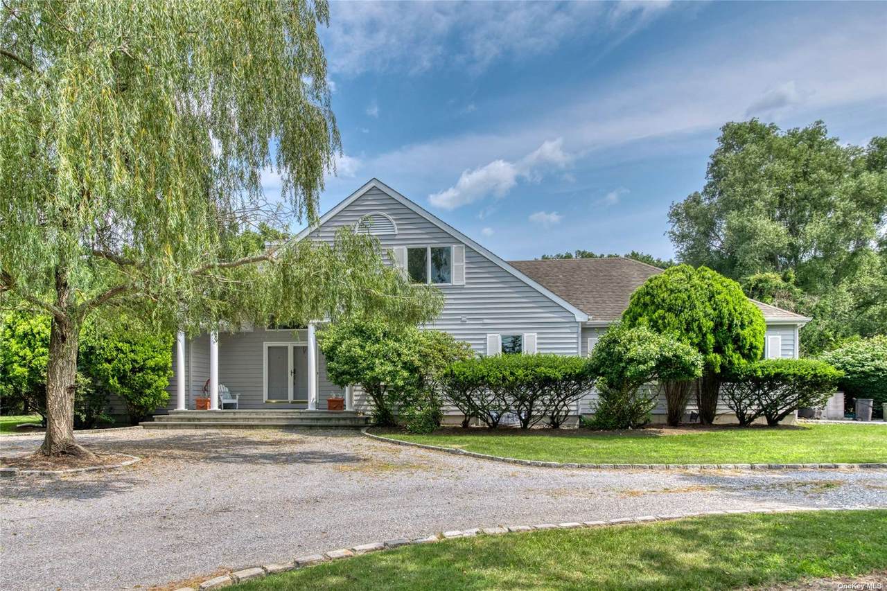 4 Dock Road - Photo 1