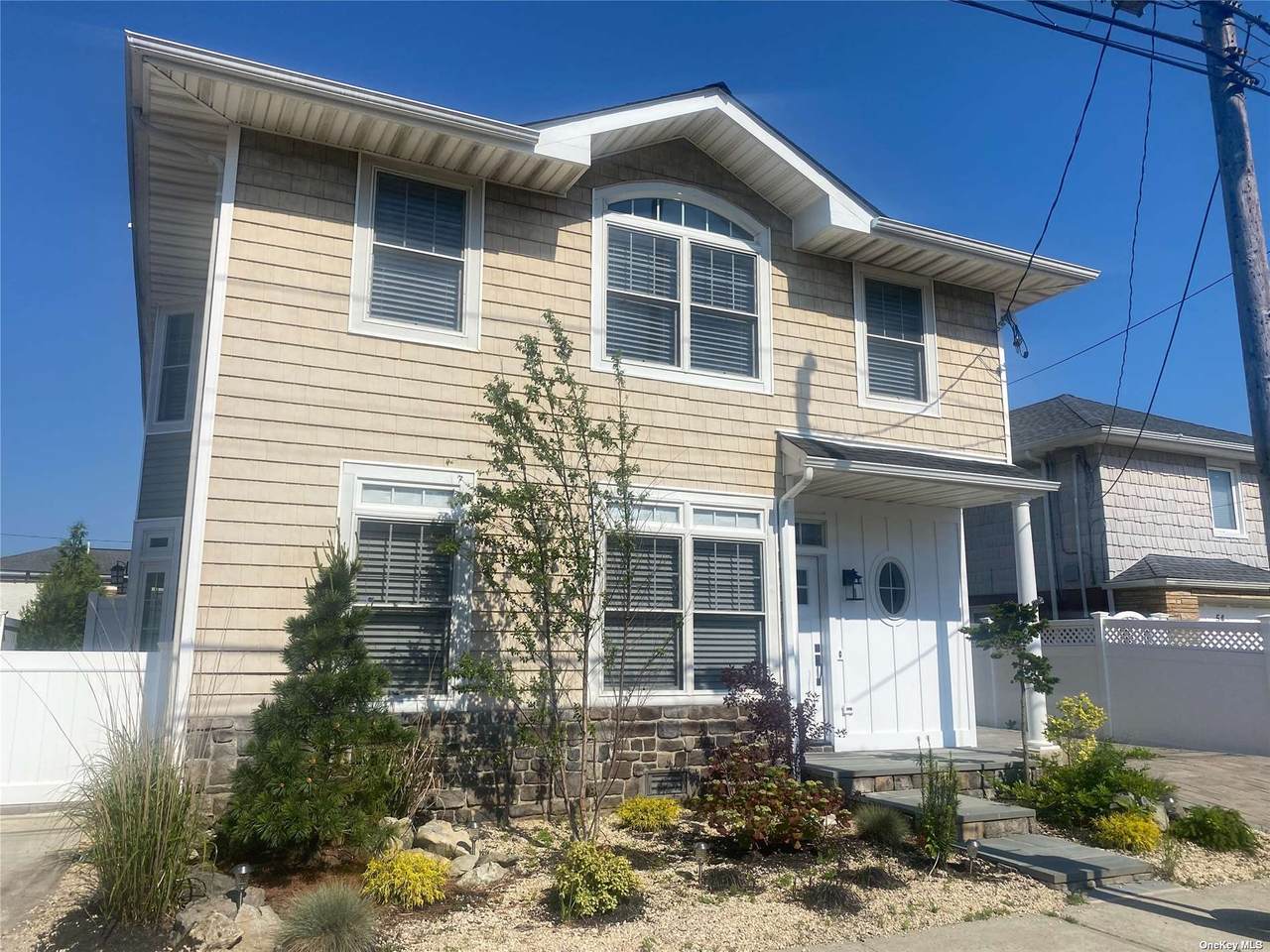 50 Baldwin Avenue - Photo 1