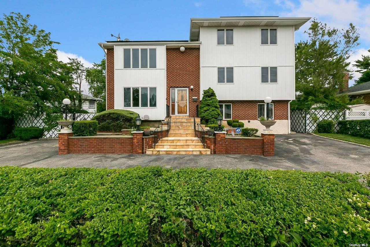 37 Lincoln Street - Photo 1