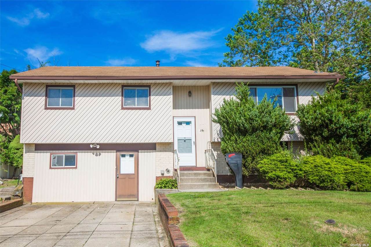 391 Nelligan Court - Photo 1