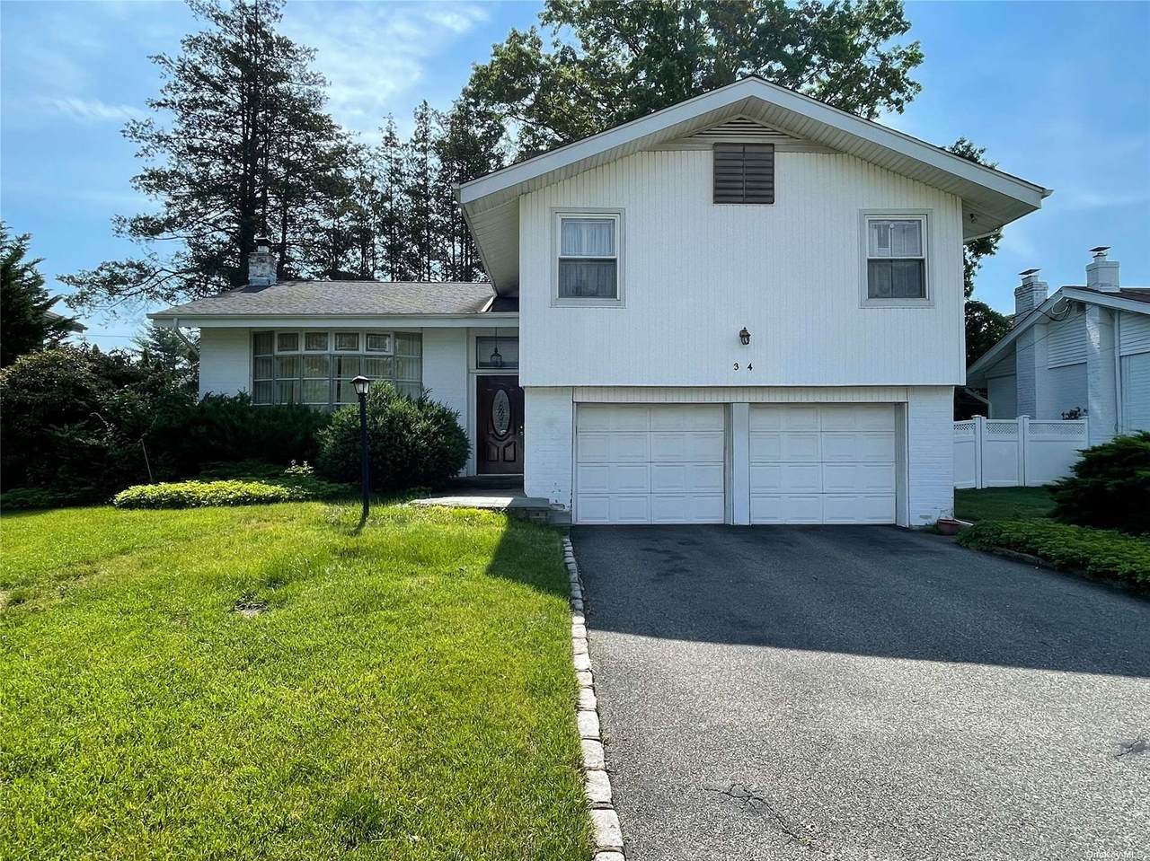 34 Fountain Lane - Photo 1
