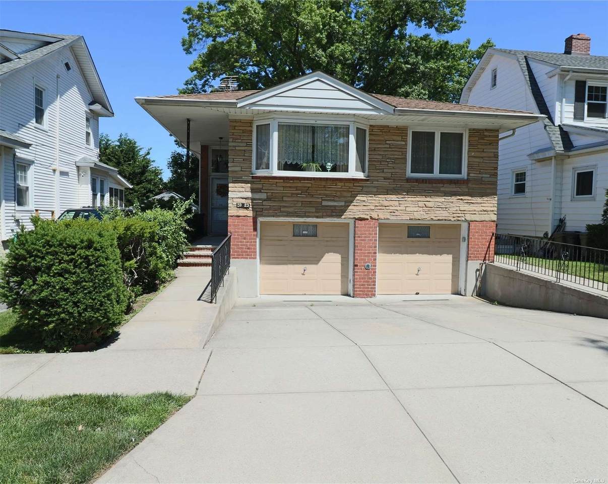 33-23 191 Street - Photo 1