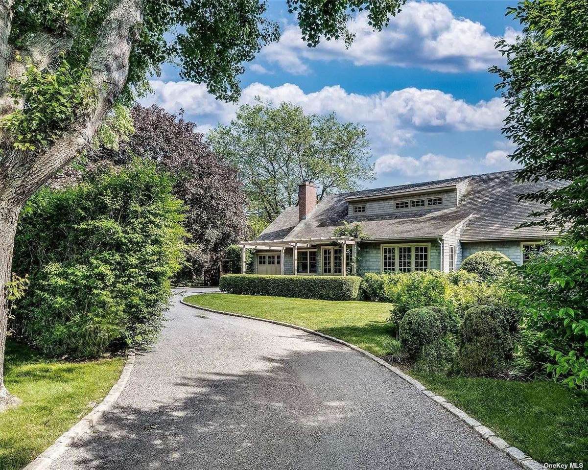 51 Meadow Way - Photo 1