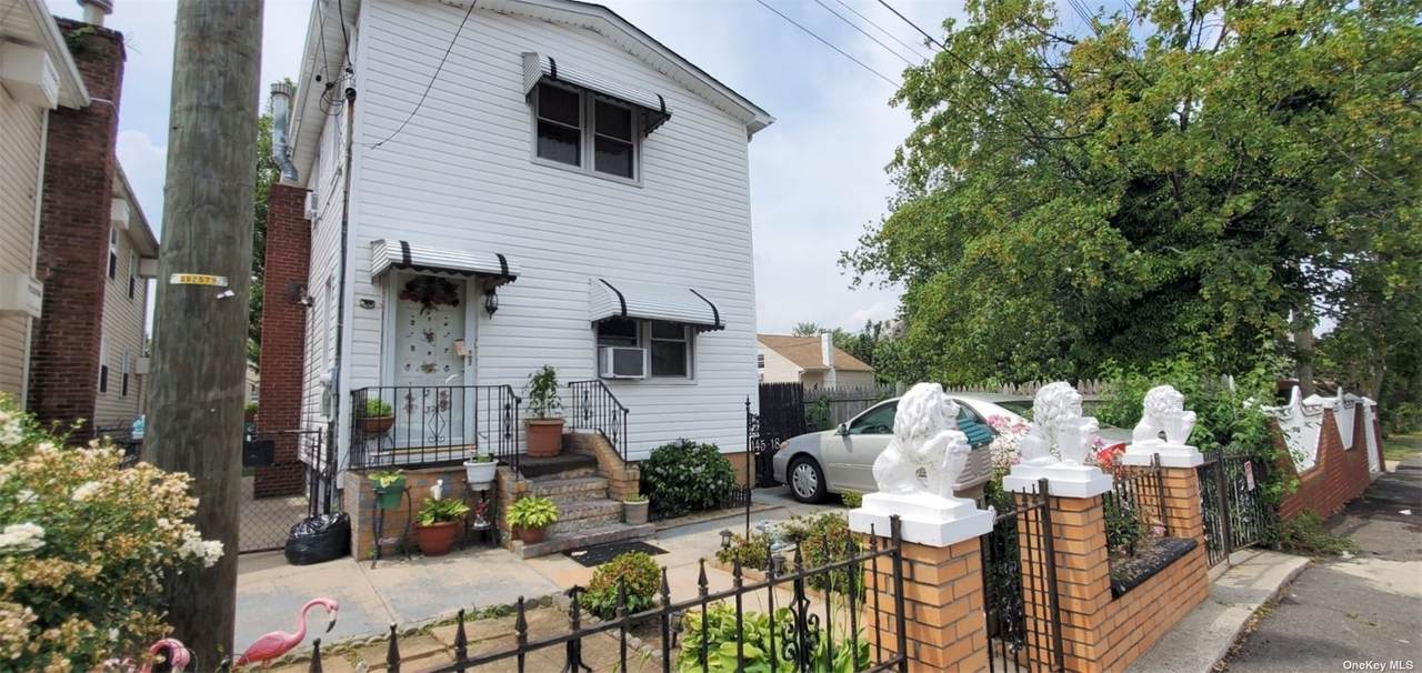 14518 229th Street - Photo 1