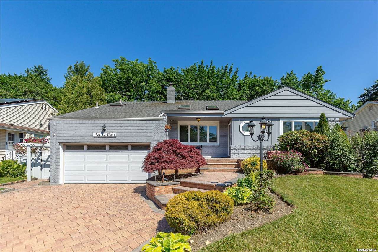 23 Greentree Circle - Photo 1