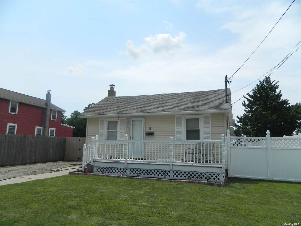 8 Dunkirk Street - Photo 1