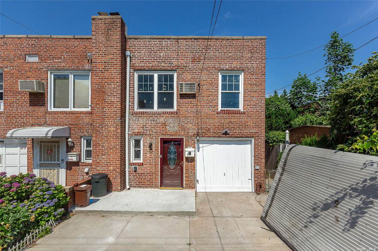 135-12 116th Street - Photo 1