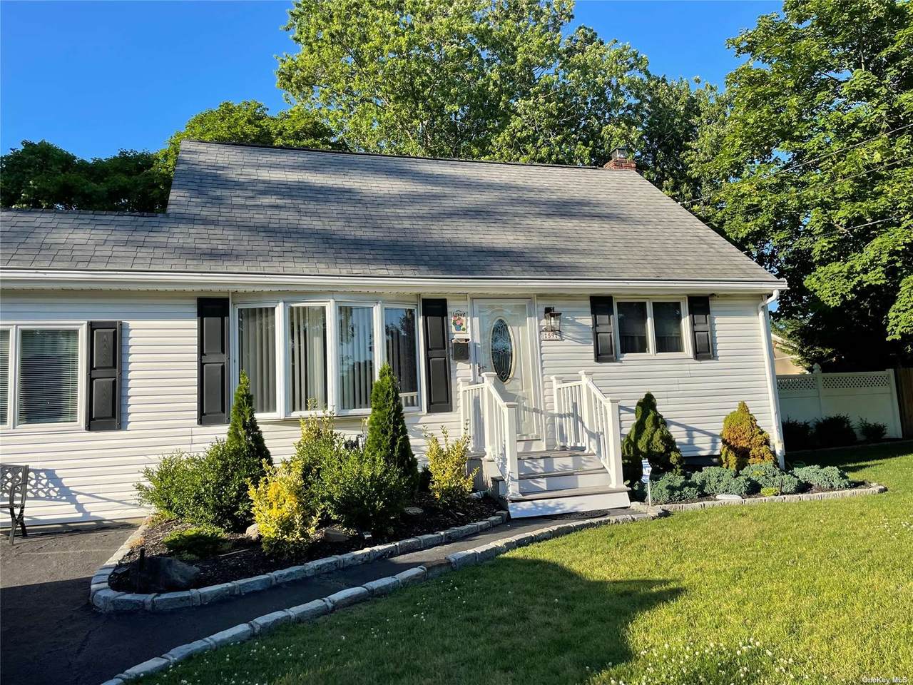 59 Conlu Drive - Photo 1
