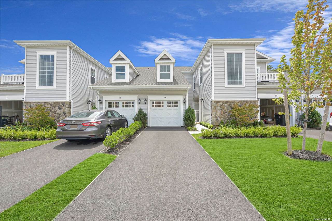 28 Greentree Court - Photo 1