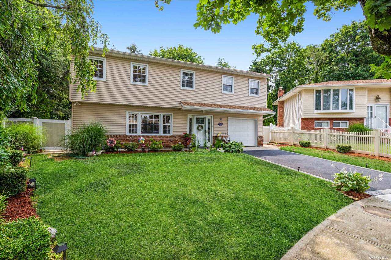 10 Lou Ct - Photo 1