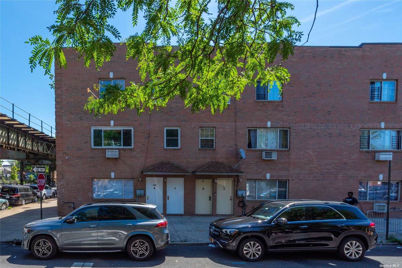 122 Livonia Avenue - Photo 1