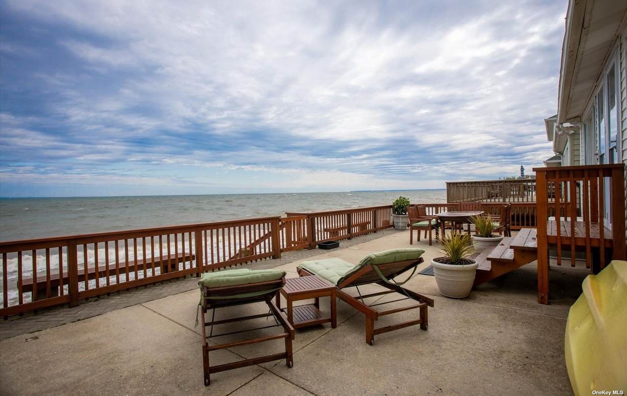 36 Makamah Beach Road - Photo 1
