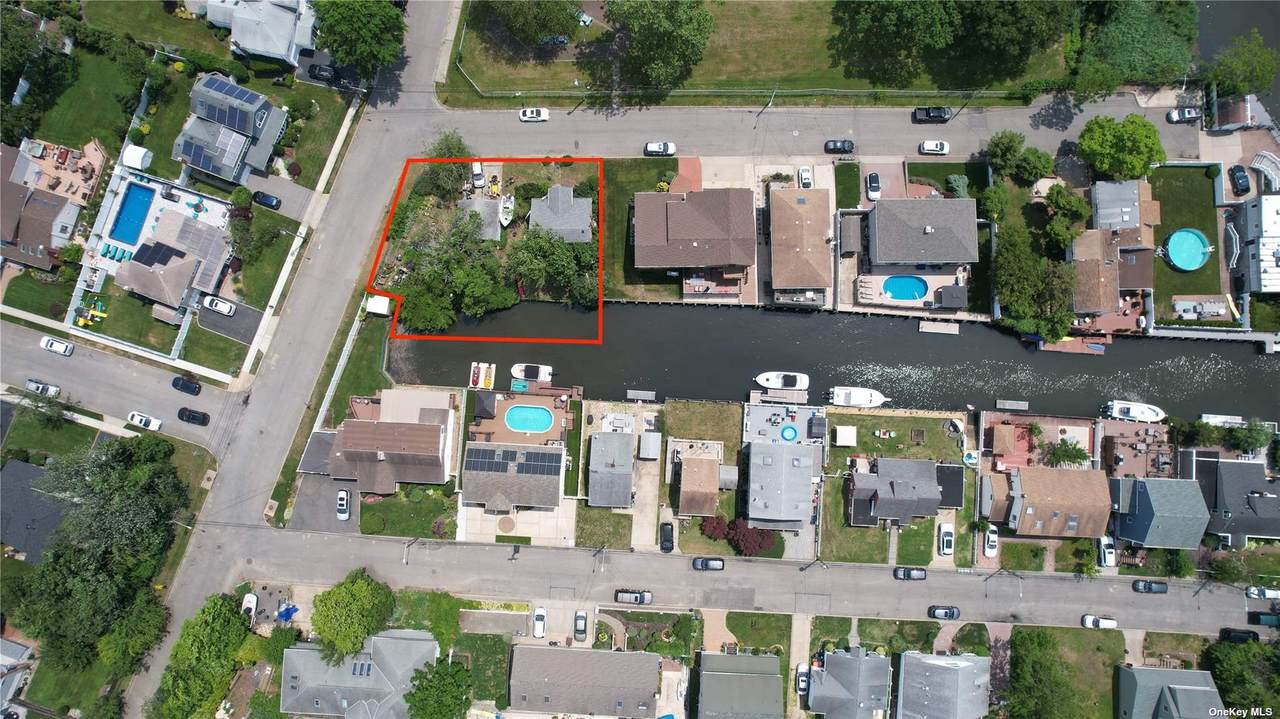 2375 Beach Street - Photo 1