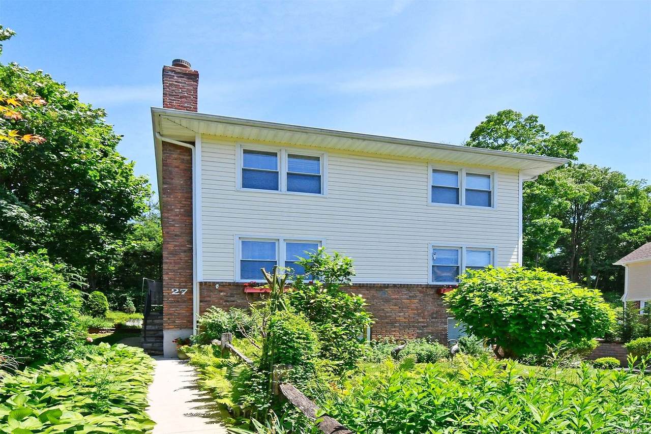 27 Valley Road - Photo 1