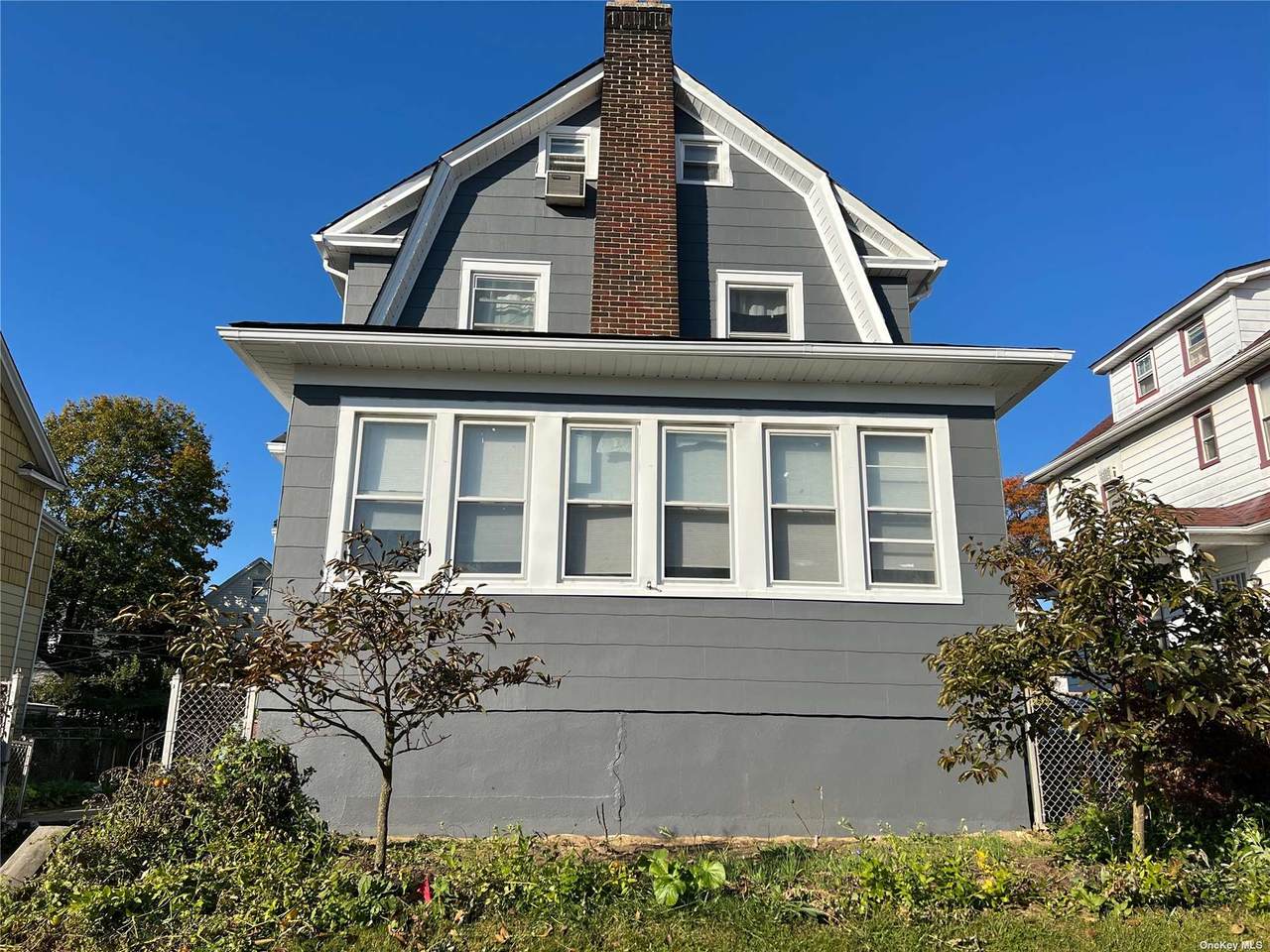 40-26 168th Street - Photo 1