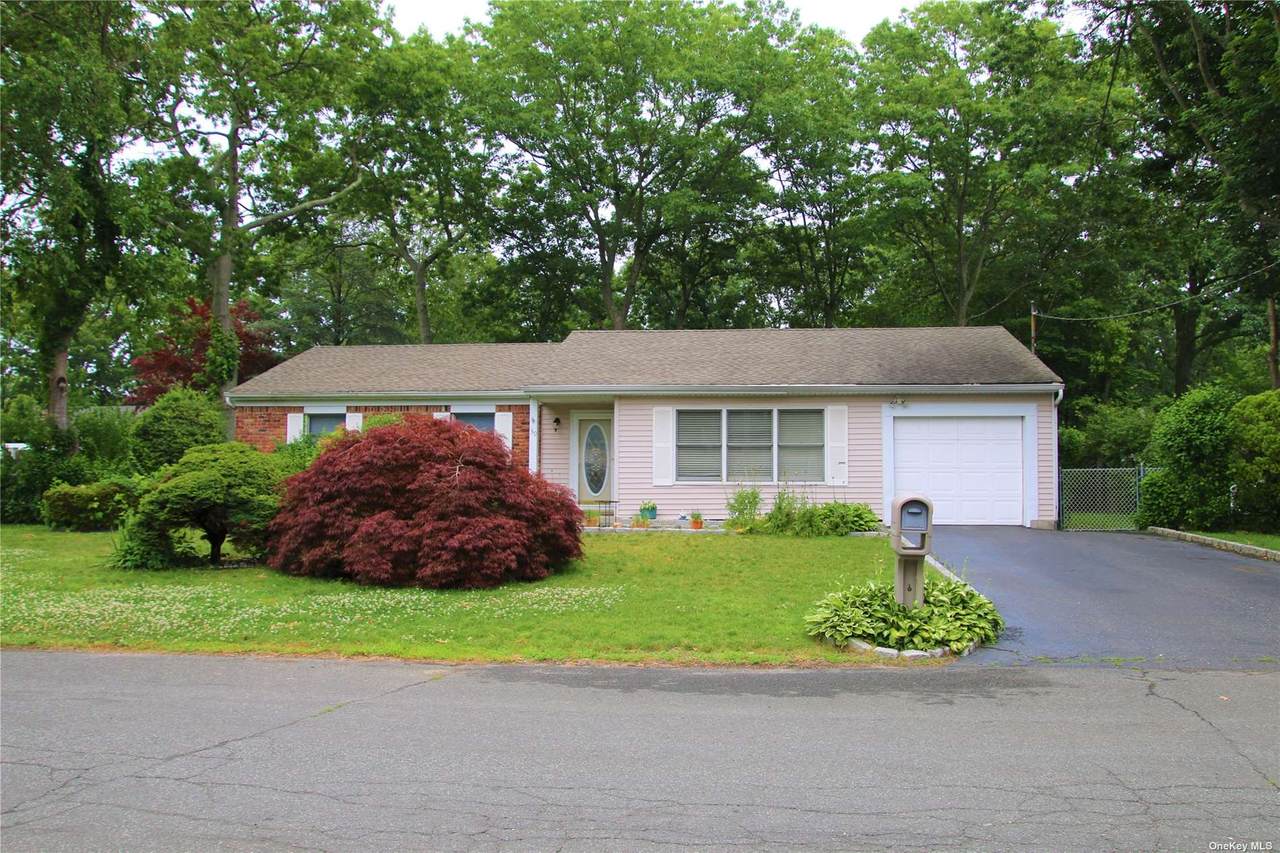 39 Williams Avenue - Photo 1