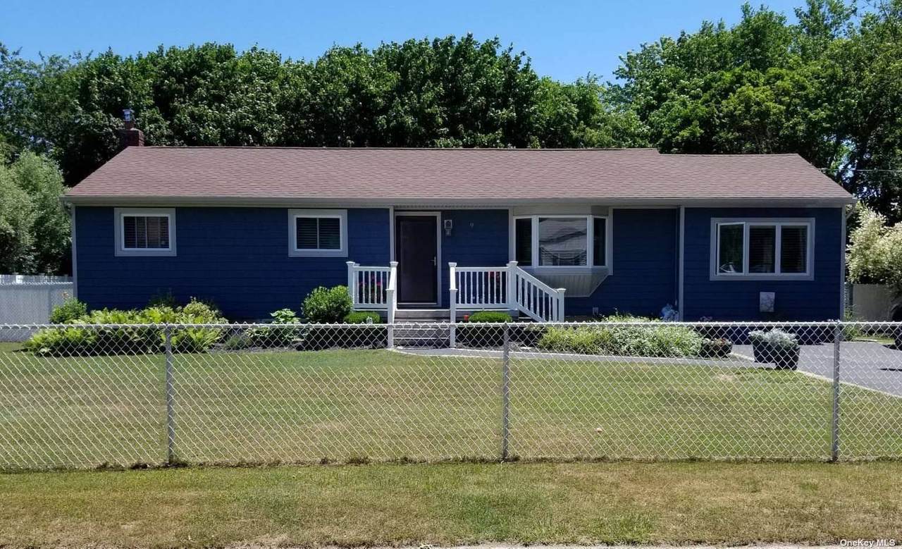 9 George Avenue - Photo 1