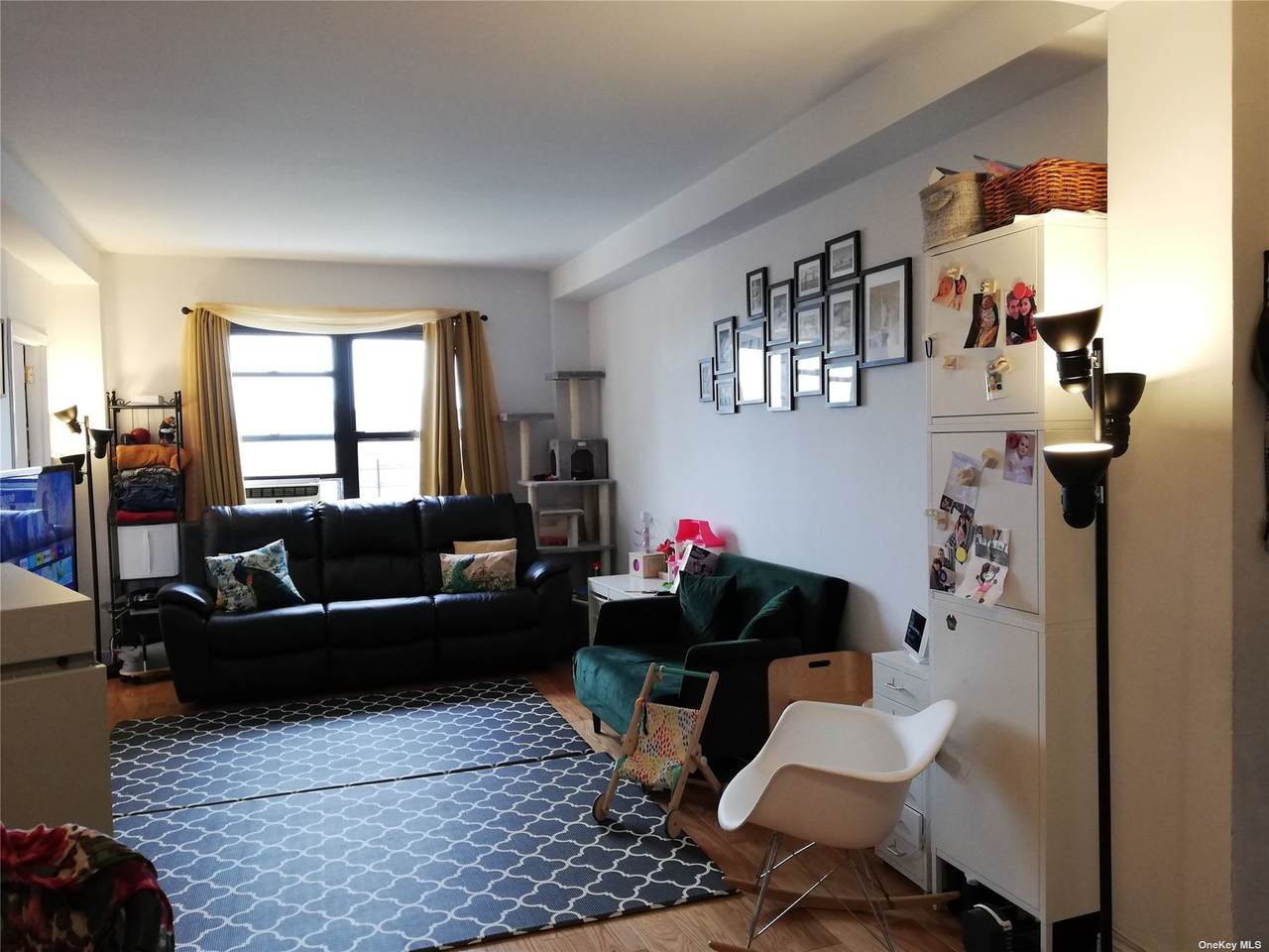 99-52 66 Road - Photo 1