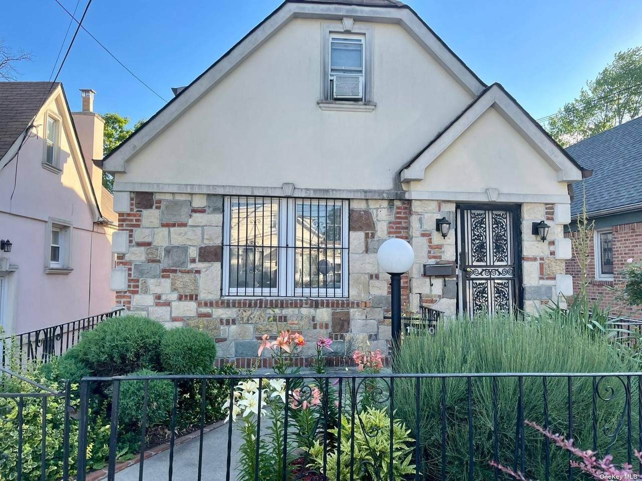 111-40 166th Street - Photo 1