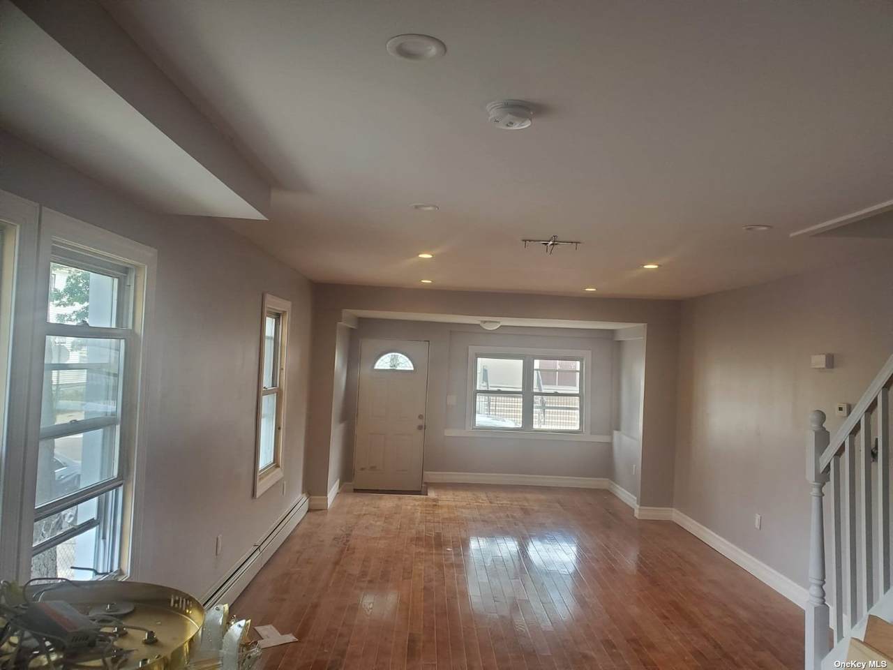148-19 Sutter Avenue - Photo 1
