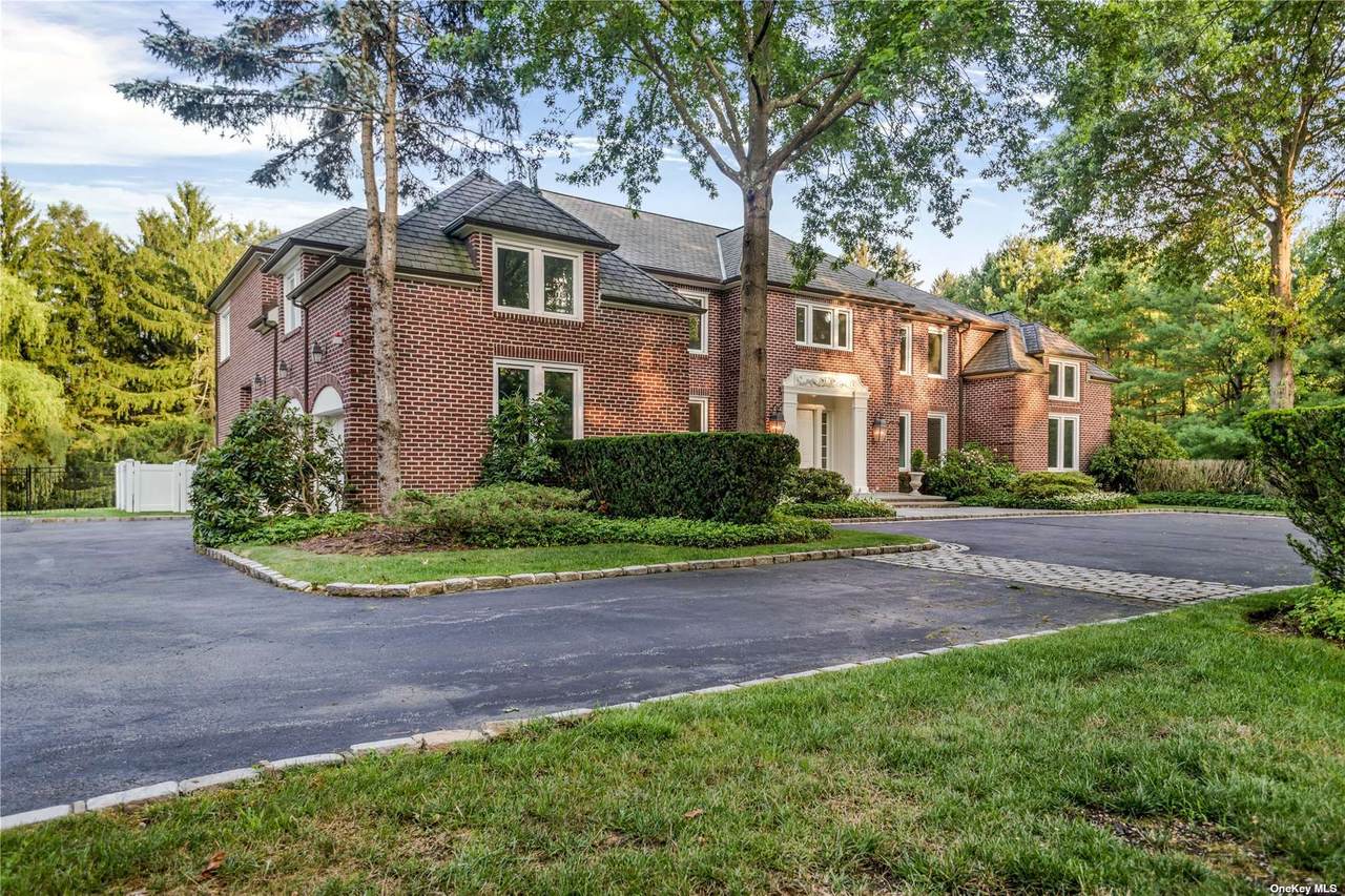 25 Evans Drive - Photo 1