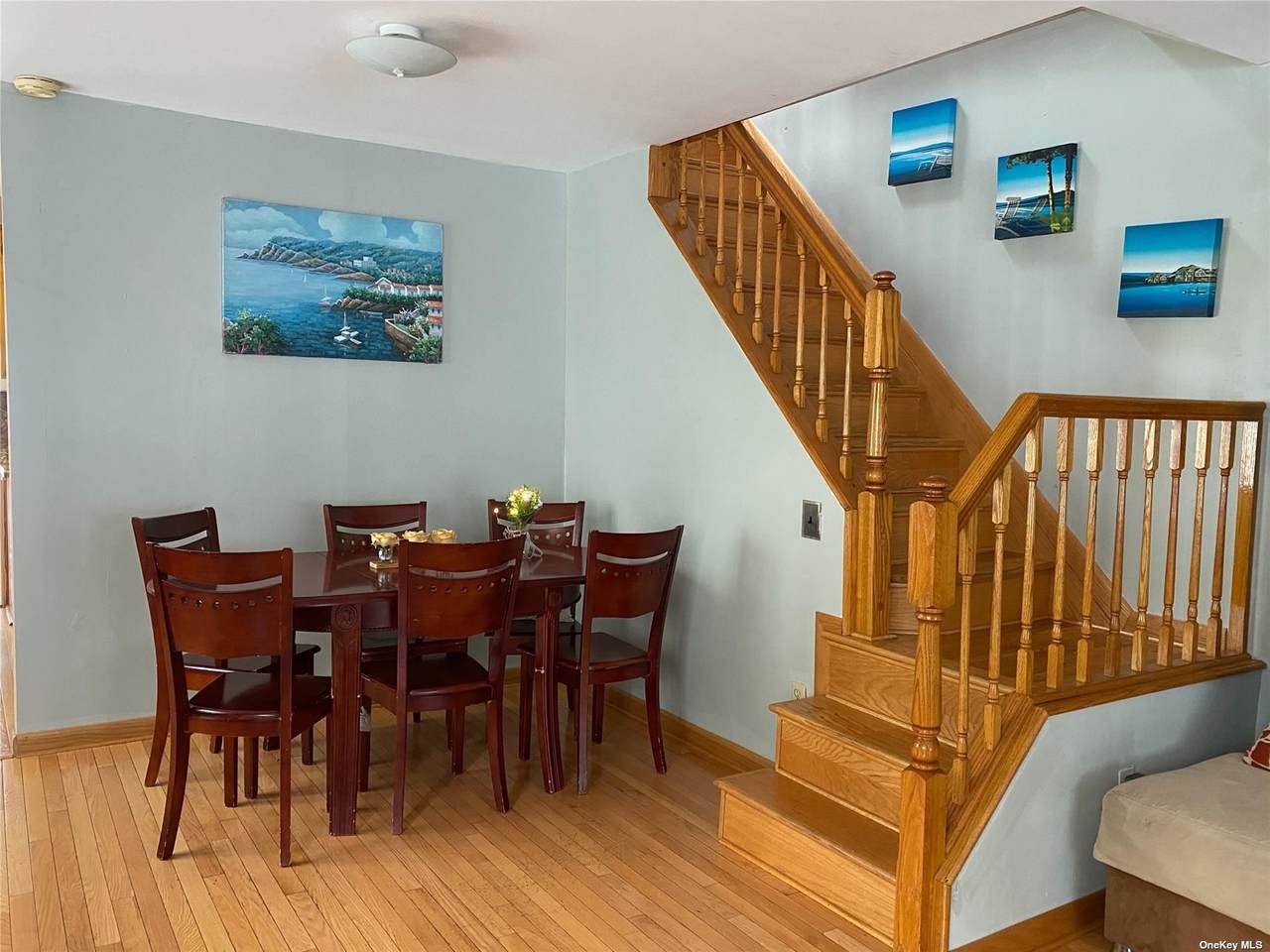 43-14 247th Street - Photo 1