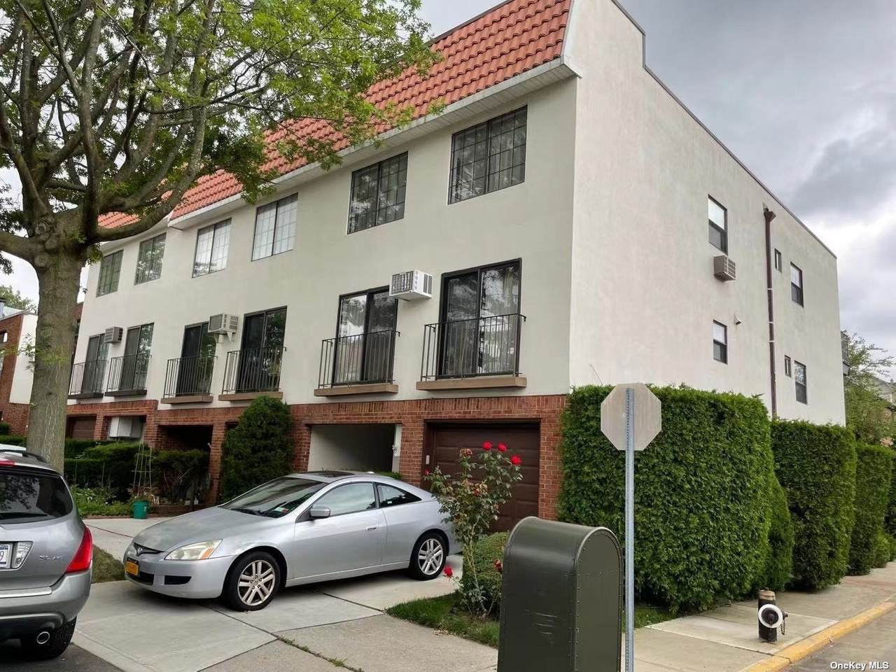 502 Julius Road - Photo 1