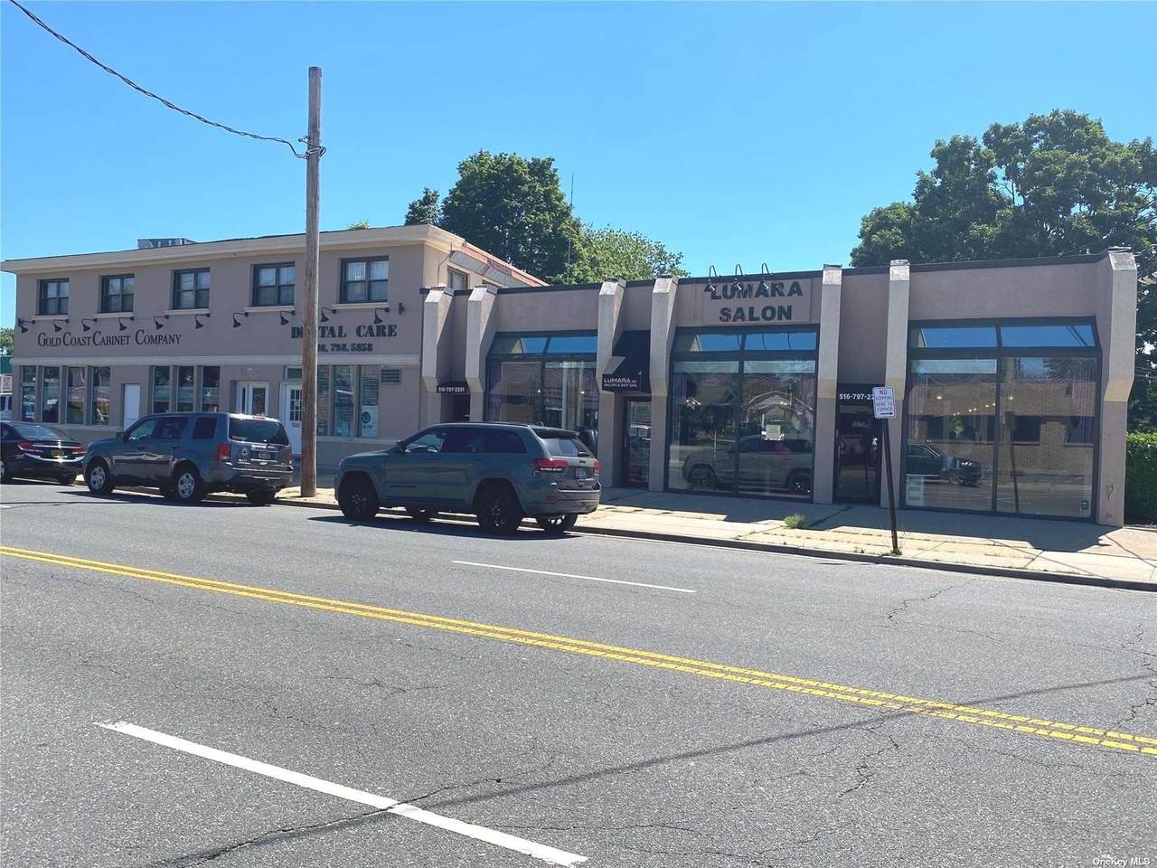 896A-898 Broadway - Photo 1