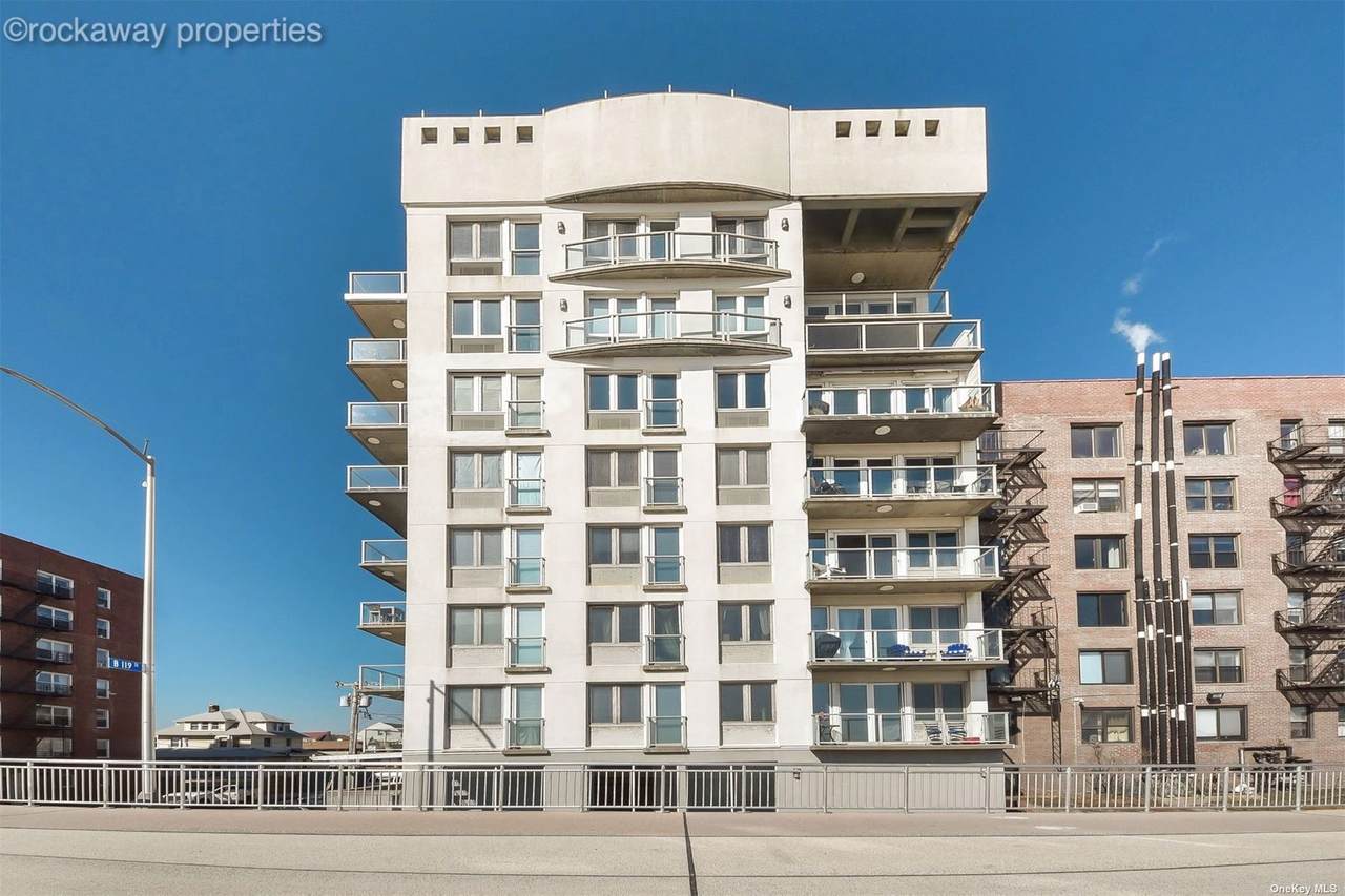118-20 Ocean Promenade - Photo 1