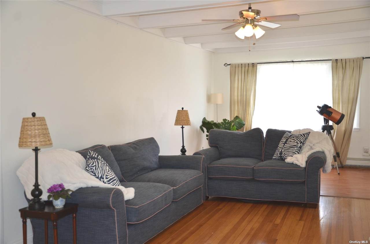 31 Madison - Photo 1
