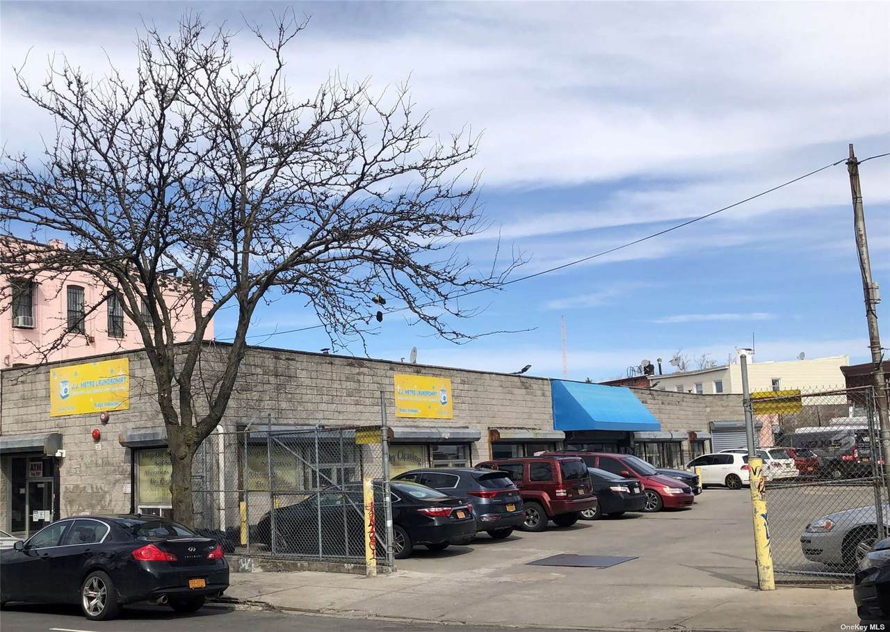 53-25 Metropolitan Avenue - Photo 1