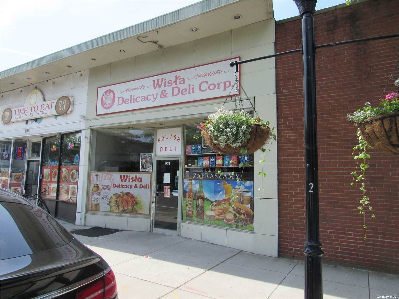 125 Main Street - Photo 1