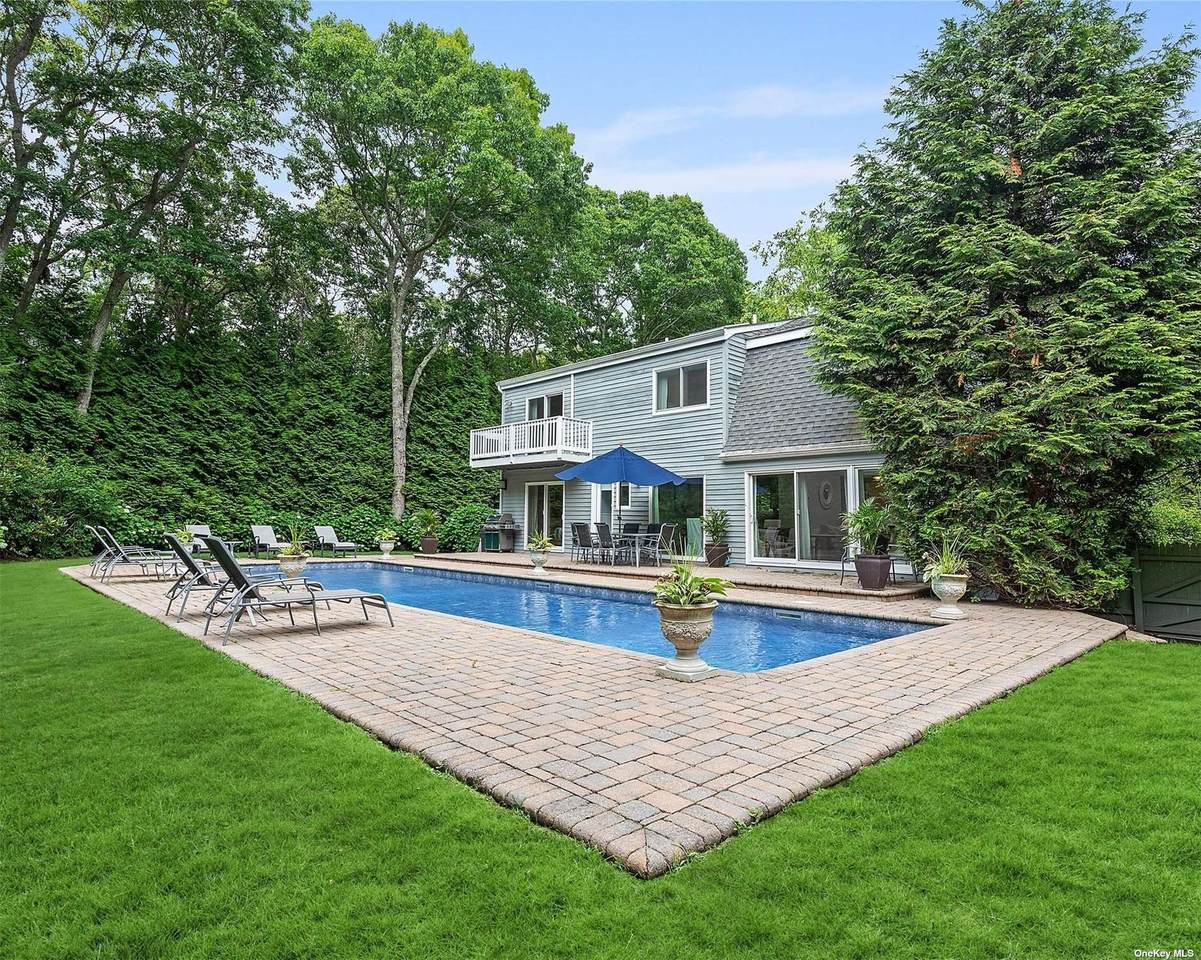 16 Farm Lane - Photo 1