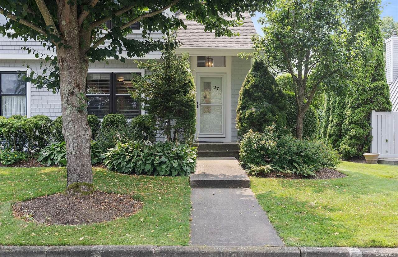50 Hubbard Lane - Photo 1