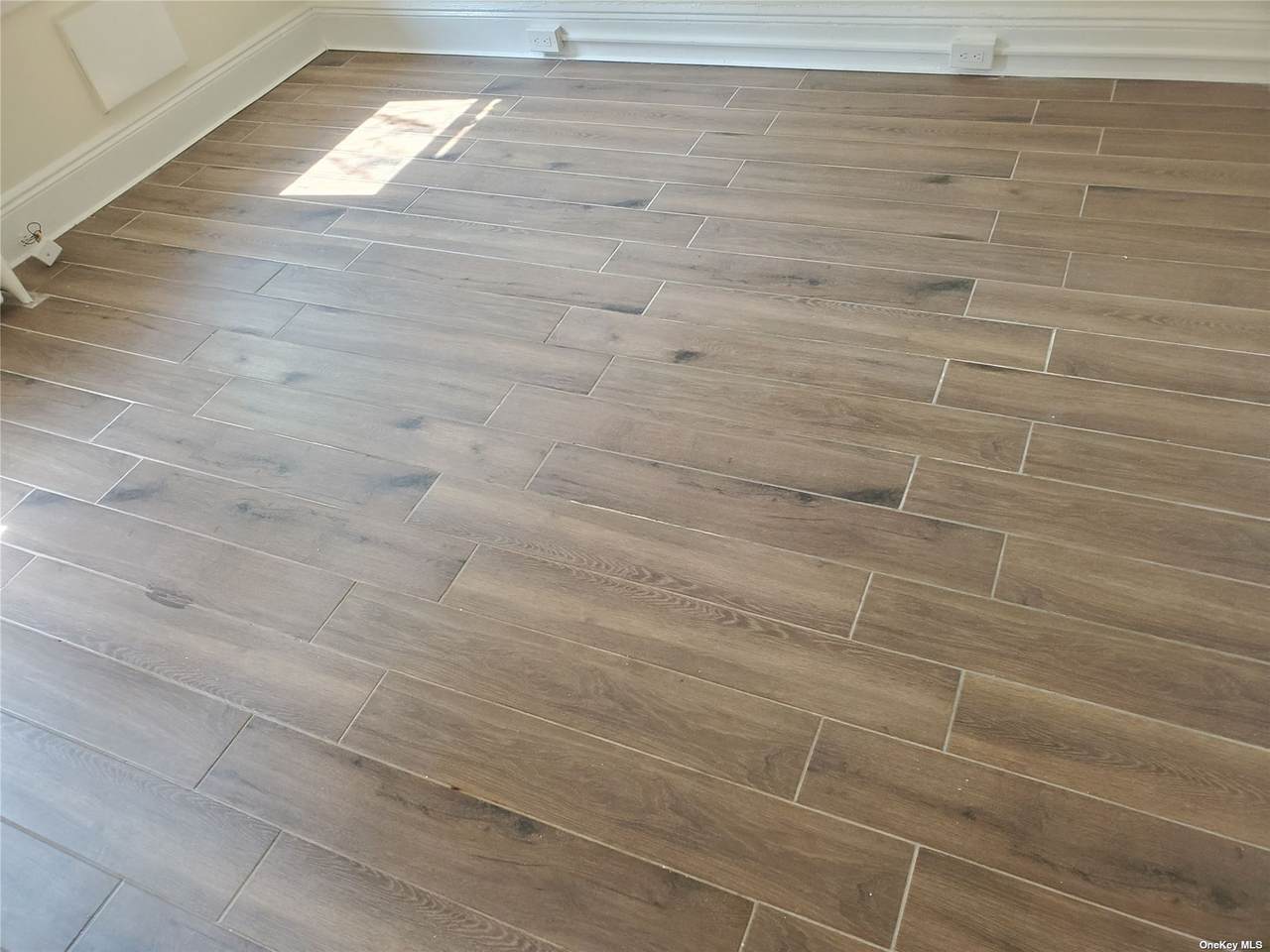 85-02 121st Street - Photo 1