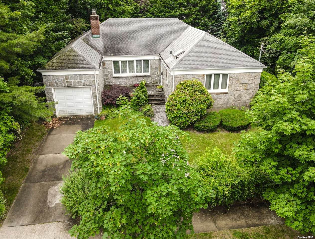105 Frederick Street - Photo 1