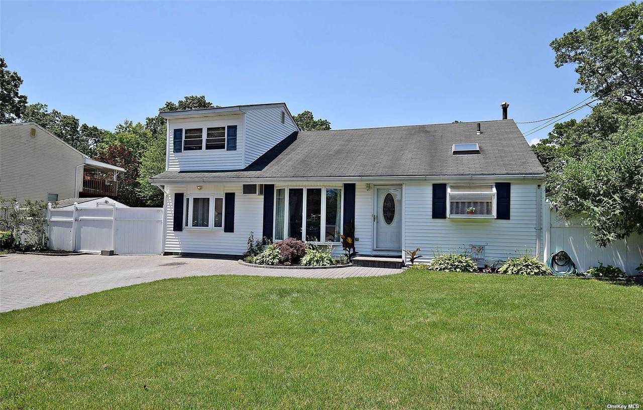 65 Ontario Street - Photo 1