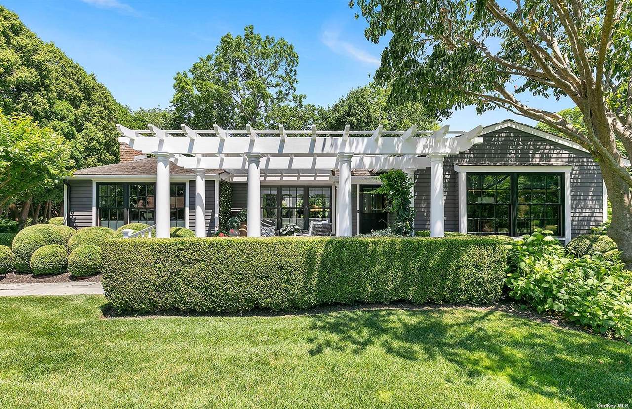 100 Dayton Lane - Photo 1