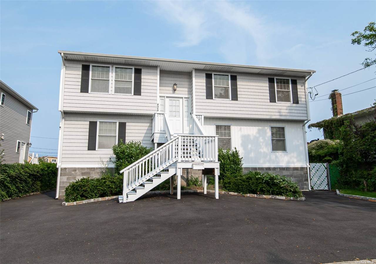 828 Beach Street - Photo 1