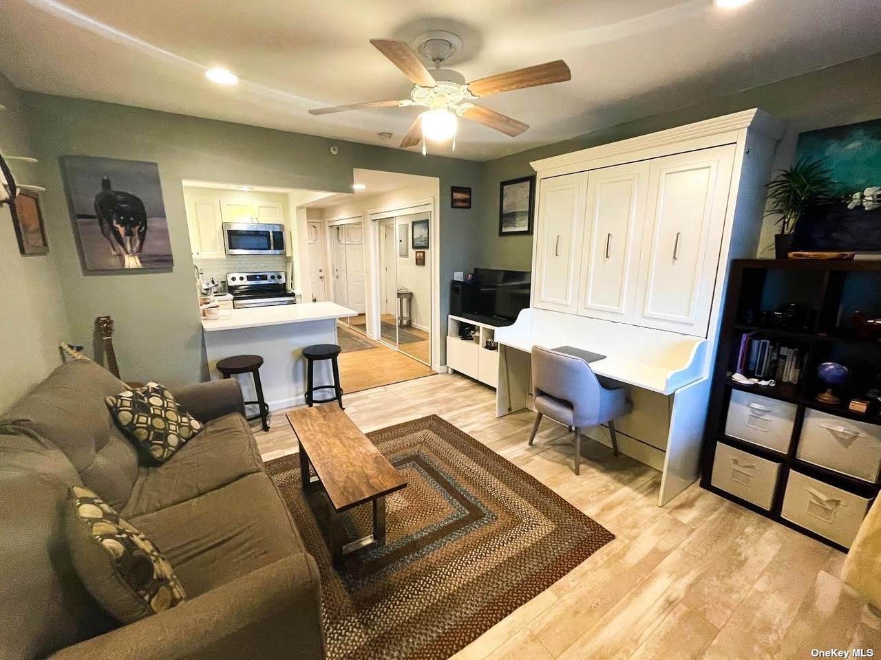 250 Shore Road - Photo 1