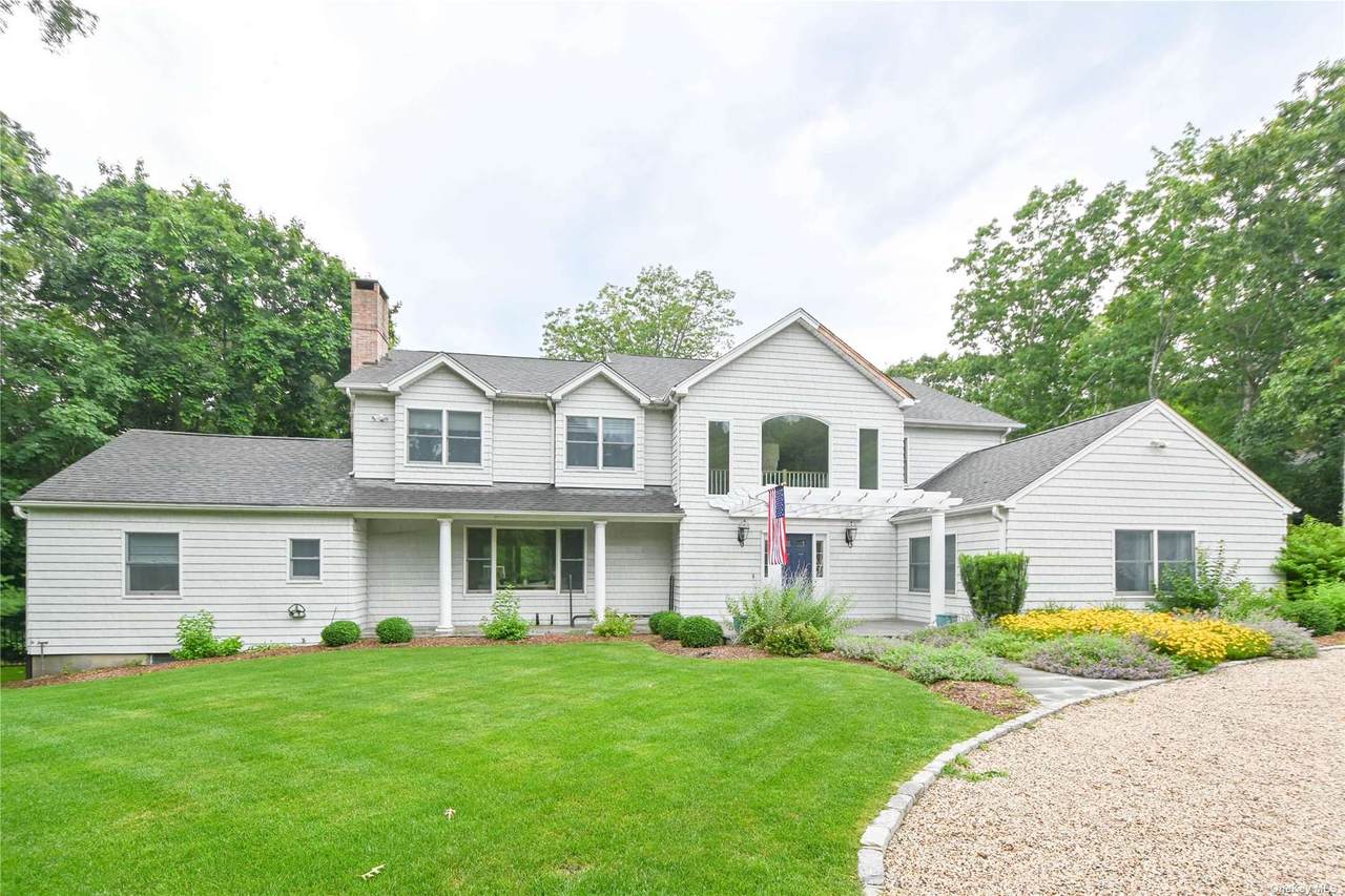 5700 Nassau Point Road - Photo 1