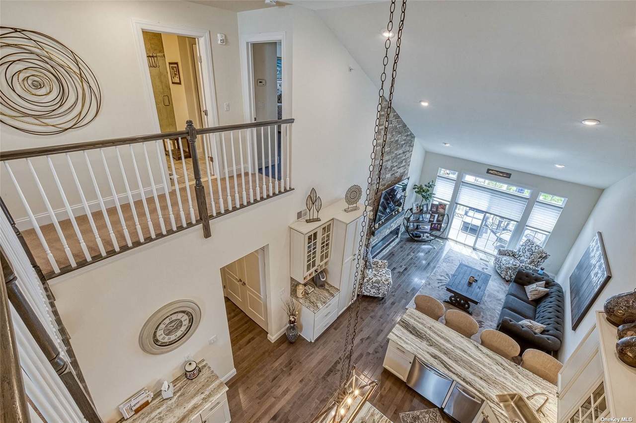 32 Halley Drive - Photo 1