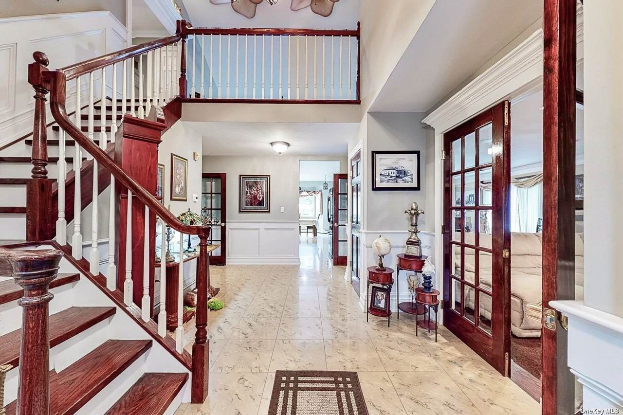 24 Fairmont Avenue - Photo 1