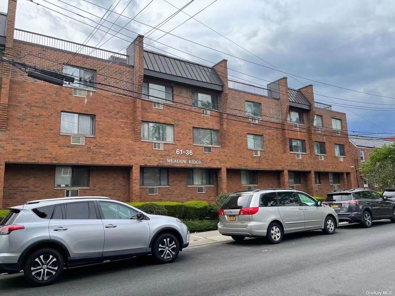 61-36 170 Street - Photo 1