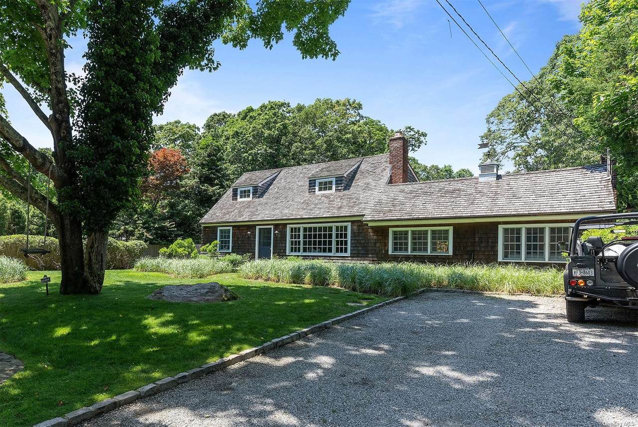 186 Kings Point Road - Photo 1
